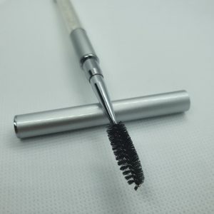 Diamond Lash Wand (Long)