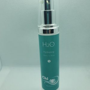 H2O Hydrayting moisturiser