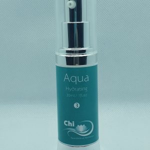 Chi Aqua serum