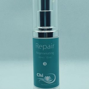 CHi repair regenerating serum
