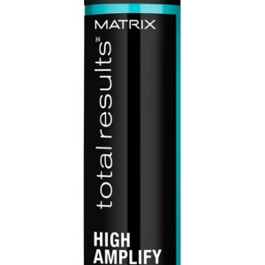 Total results High amplify conditioner