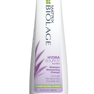 HydraSource Shampoo