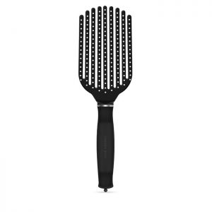 Tamara Rose Flex FX Pro Vent Brush