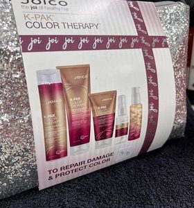 K-Pak Color Therapy 5 Pack