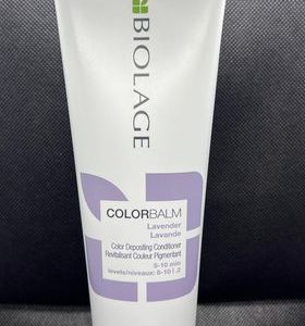 Biolage Colour Balm Lavender