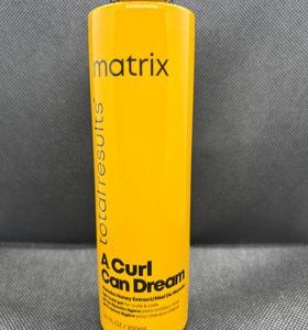 A Curl Can Dream Light Hold Gel