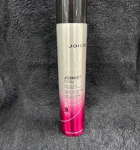 Joimist Firm Protective Finishing Spray