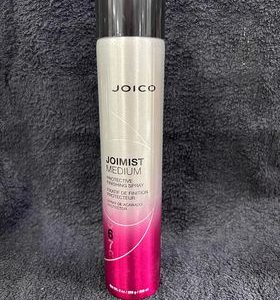 Joimist Medium Protective Finishing Spray