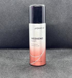 Weekend Hair Dry Shampoo Travel Size