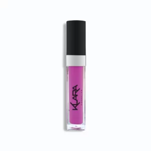 Lip Gloss Orchid Temptation 07